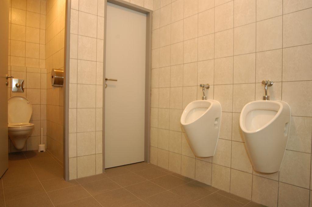Lesní Chata Bedřichov Quarto foto